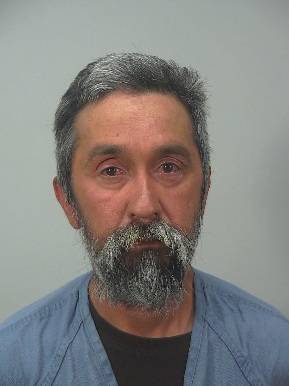 'Porch pirates' arrested, allegedly took boxes from Downtown homes, Madison police say
